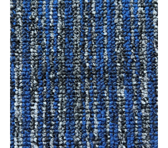 Килимова плитка Carpenter Mevo Lines 28377 - Висока якість за найкращою ціною в Україні